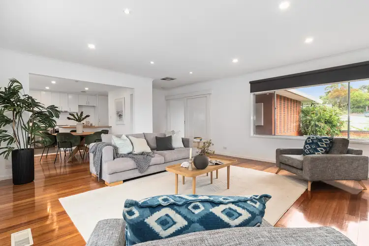 Main view of Homely house listing, 13 Hoadley Avenue, Frankston South VIC 3199