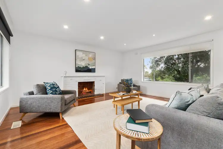 Third view of Homely house listing, 13 Hoadley Avenue, Frankston South VIC 3199
