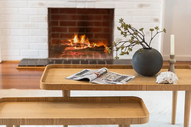 Fourth view of Homely house listing, 13 Hoadley Avenue, Frankston South VIC 3199