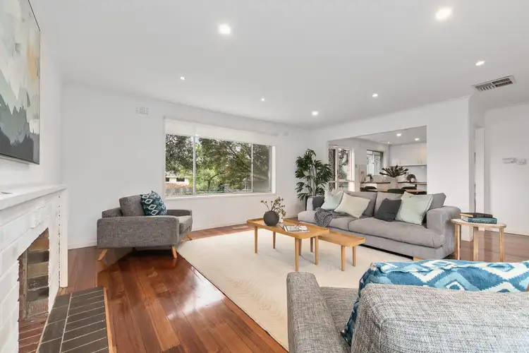Fifth view of Homely house listing, 13 Hoadley Avenue, Frankston South VIC 3199