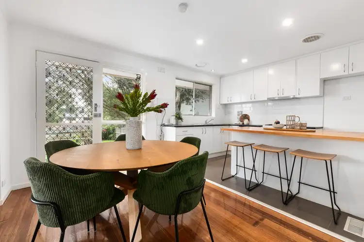 Sixth view of Homely house listing, 13 Hoadley Avenue, Frankston South VIC 3199