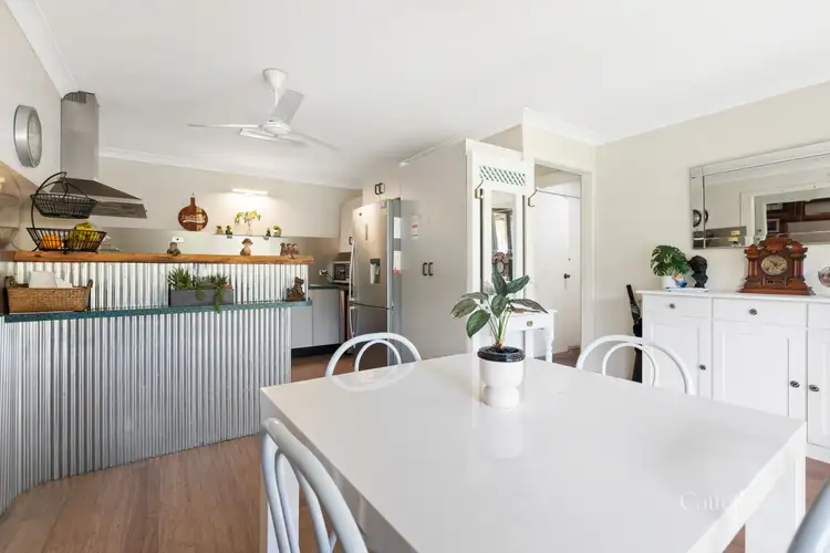 Third view of Homely house listing, 21 Railway Street, Branxton NSW 2335