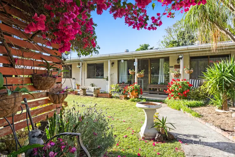 Fourth view of Homely house listing, 21 Railway Street, Branxton NSW 2335