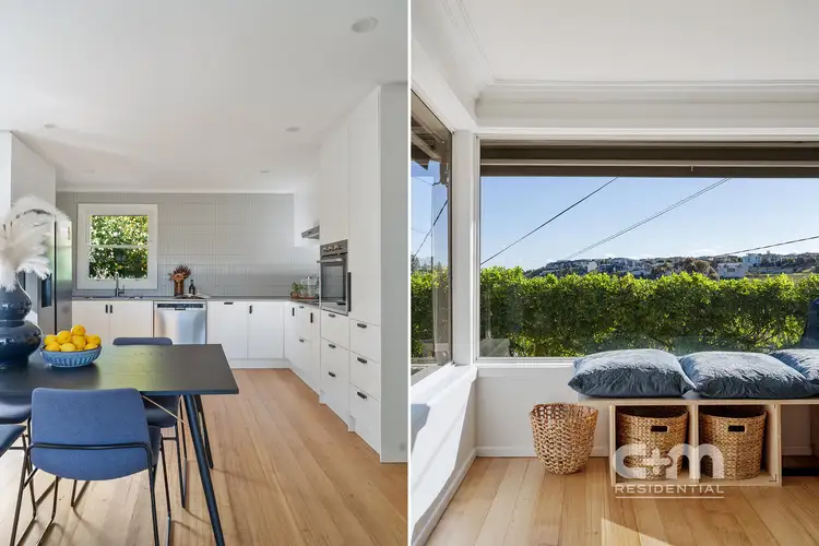 4 Cross Terrace, Glenroy VIC 3046
