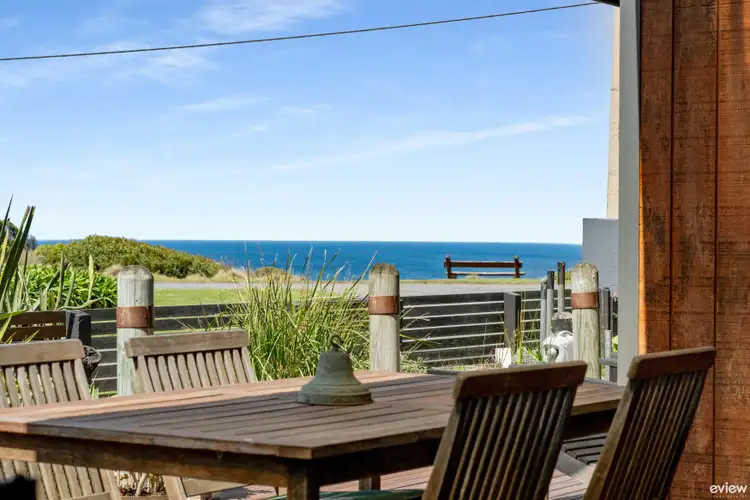 Second view of Homely house listing, 46 Anglers Road, Sunderland Bay VIC 3922