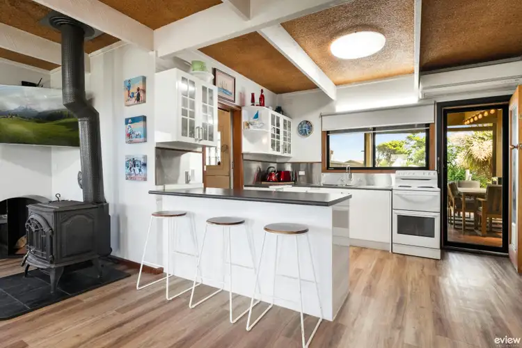 Third view of Homely house listing, 46 Anglers Road, Sunderland Bay VIC 3922