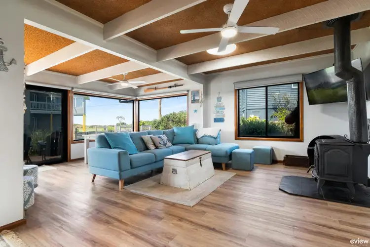 Fourth view of Homely house listing, 46 Anglers Road, Sunderland Bay VIC 3922