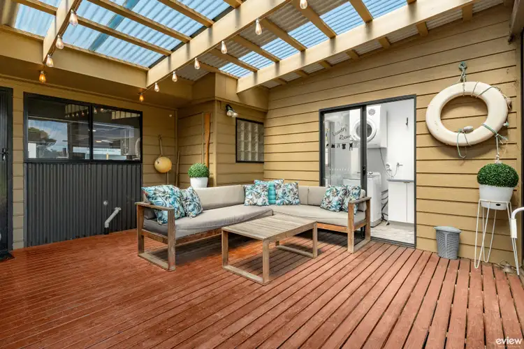 Fifth view of Homely house listing, 46 Anglers Road, Sunderland Bay VIC 3922