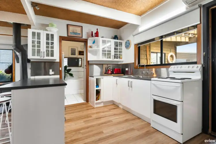 Sixth view of Homely house listing, 46 Anglers Road, Sunderland Bay VIC 3922