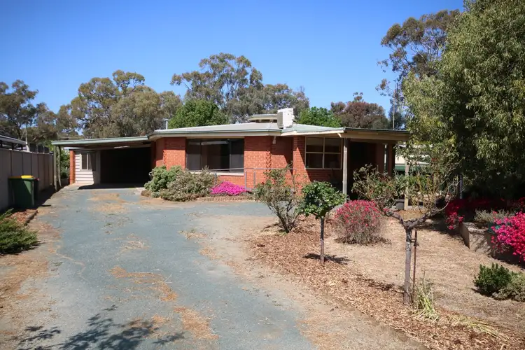 Main view of Homely house listing, 111 High Street, Rochester VIC 3561