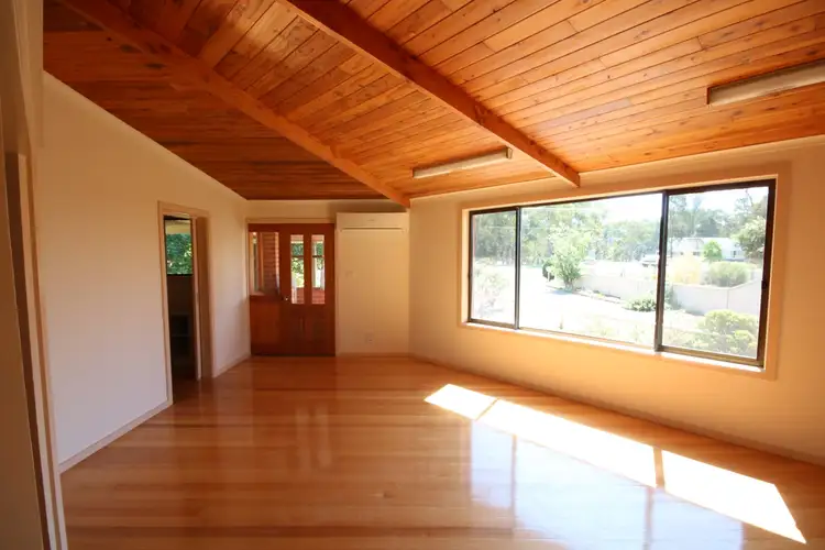 Third view of Homely house listing, 111 High Street, Rochester VIC 3561