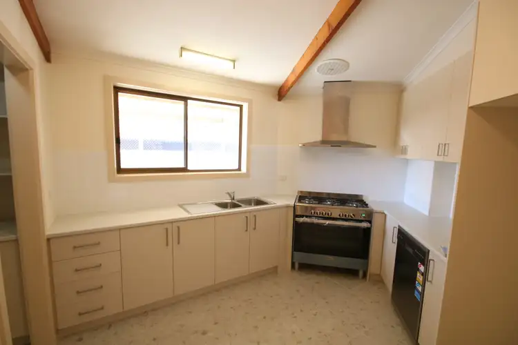 Fourth view of Homely house listing, 111 High Street, Rochester VIC 3561
