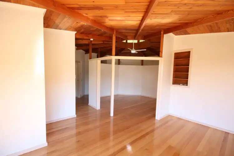 Fifth view of Homely house listing, 111 High Street, Rochester VIC 3561