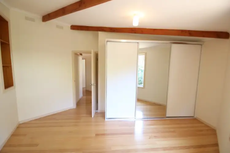 Seventh view of Homely house listing, 111 High Street, Rochester VIC 3561