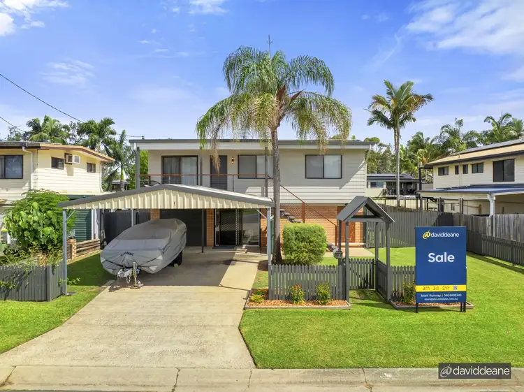 Main view of Homely house listing, 7 Jasmine Street, Strathpine QLD 4500