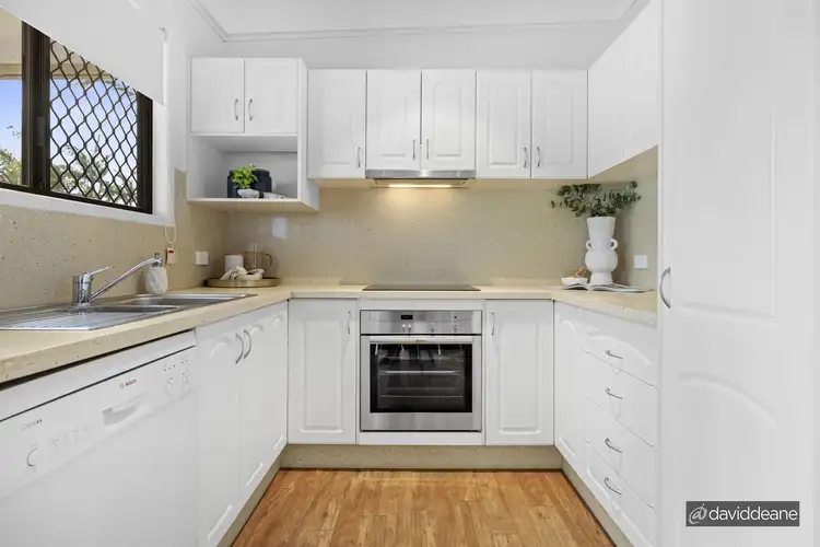 Third view of Homely house listing, 7 Jasmine Street, Strathpine QLD 4500
