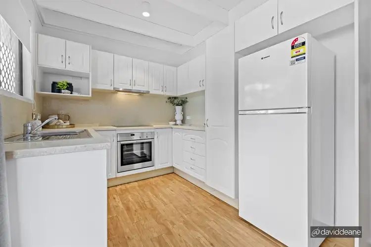 Fourth view of Homely house listing, 7 Jasmine Street, Strathpine QLD 4500