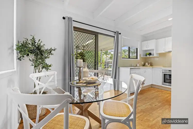 Fifth view of Homely house listing, 7 Jasmine Street, Strathpine QLD 4500