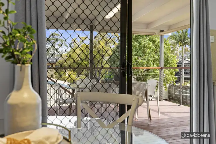 Sixth view of Homely house listing, 7 Jasmine Street, Strathpine QLD 4500