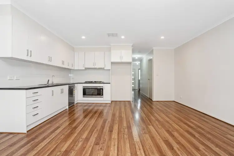 Second view of Homely house listing, 30/107-109 Kings Road, Salisbury Downs SA 5108