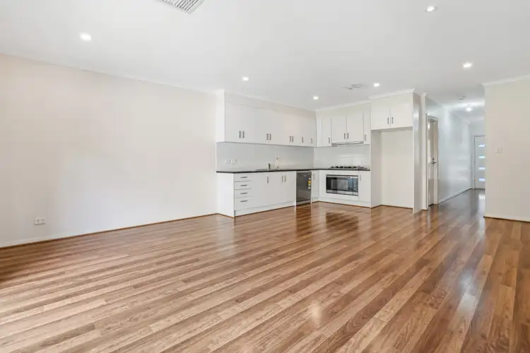 Third view of Homely house listing, 30/107-109 Kings Road, Salisbury Downs SA 5108