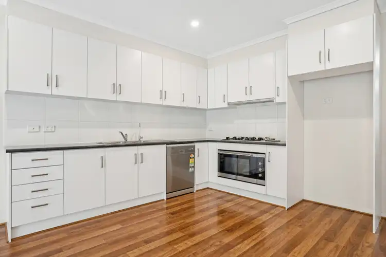 Fourth view of Homely house listing, 30/107-109 Kings Road, Salisbury Downs SA 5108