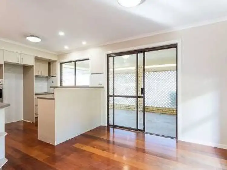 Third view of Homely house listing, 45 Oxley Street, Capalaba QLD 4157