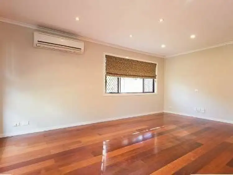 Fifth view of Homely house listing, 45 Oxley Street, Capalaba QLD 4157
