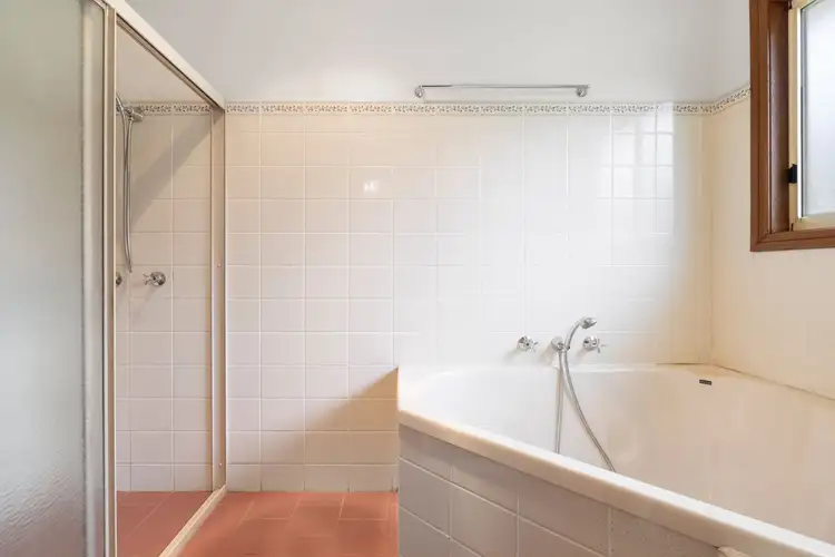 Sixth view of Homely rural property listing, 76 Barkers Lane, Goulburn NSW 2580