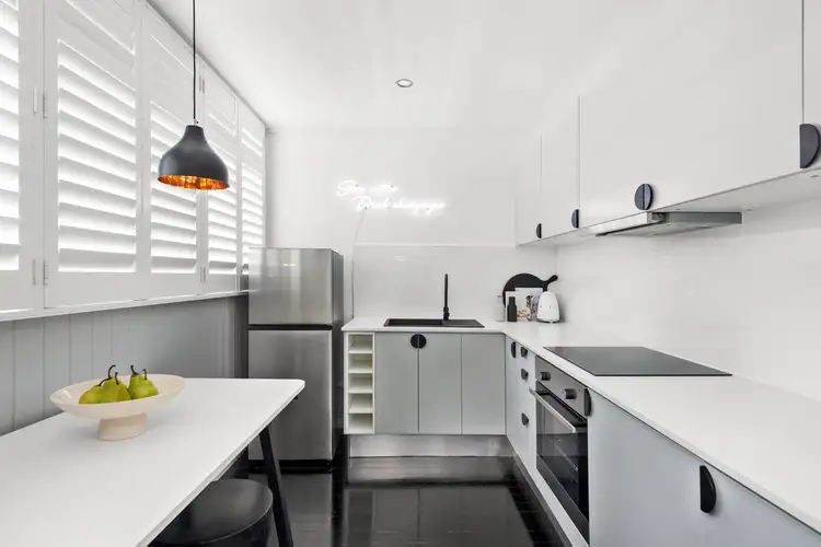 Seventh view of Homely apartment listing, 6/24 Fifth Avenue, Kedron QLD 4031