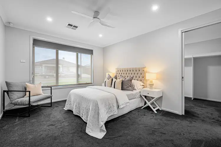 Third view of Homely house listing, 16 Schomburgk Drive, Gawler East SA 5118
