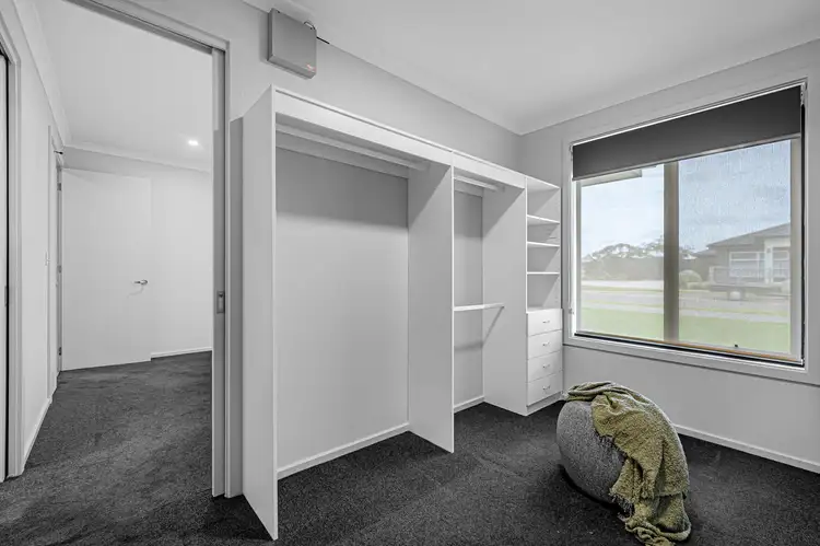 Fourth view of Homely house listing, 16 Schomburgk Drive, Gawler East SA 5118