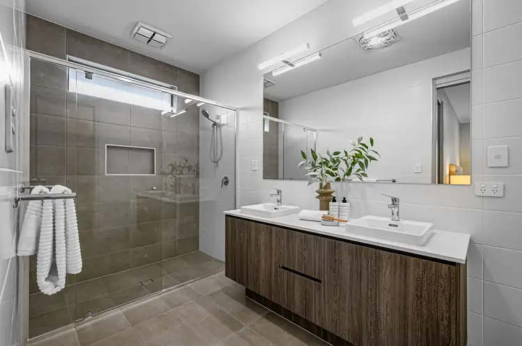 Fifth view of Homely house listing, 16 Schomburgk Drive, Gawler East SA 5118