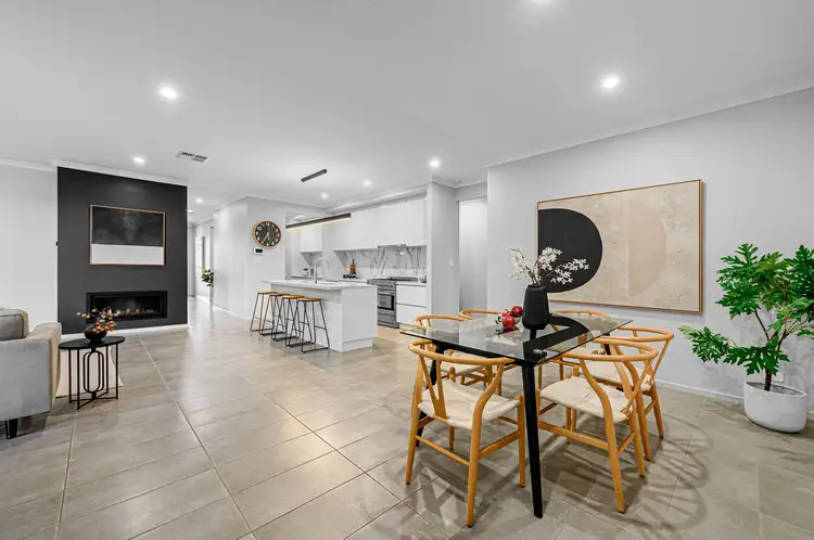 Sixth view of Homely house listing, 16 Schomburgk Drive, Gawler East SA 5118