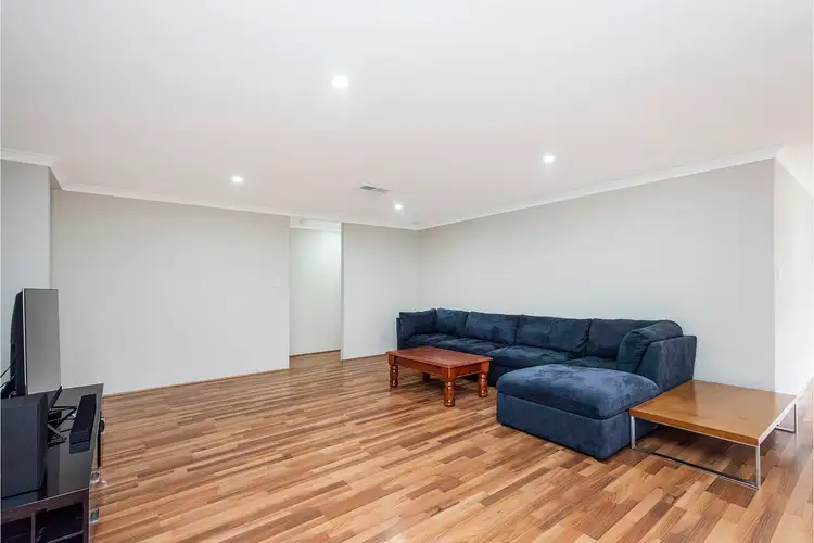 Sixth view of Homely house listing, 5 Binnia Mews, Harrisdale WA 6112