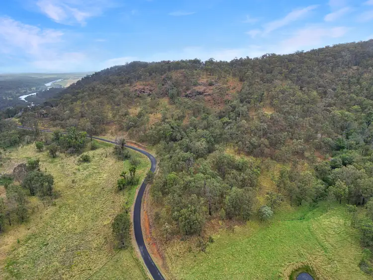 Third view of Homely rural property listing, 524 Plains Station Road, Tabulam NSW 2469