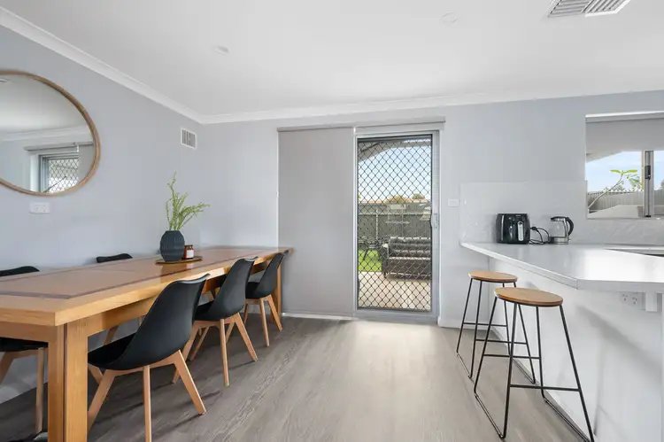 Third view of Homely house listing, 16/9 Dellar Place, South Kalgoorlie WA 6430