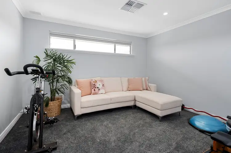 Sixth view of Homely house listing, 16/9 Dellar Place, South Kalgoorlie WA 6430