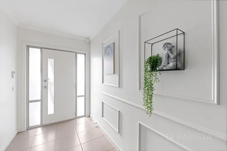 Second view of Homely house listing, 20 Domain Way, Craigieburn VIC 3064