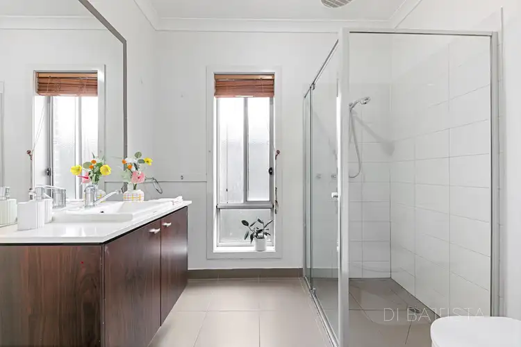 Fourth view of Homely house listing, 20 Domain Way, Craigieburn VIC 3064