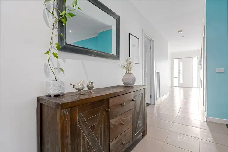 Fifth view of Homely house listing, 20 Domain Way, Craigieburn VIC 3064