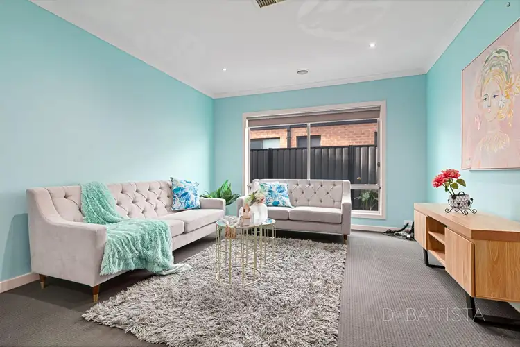 Sixth view of Homely house listing, 20 Domain Way, Craigieburn VIC 3064