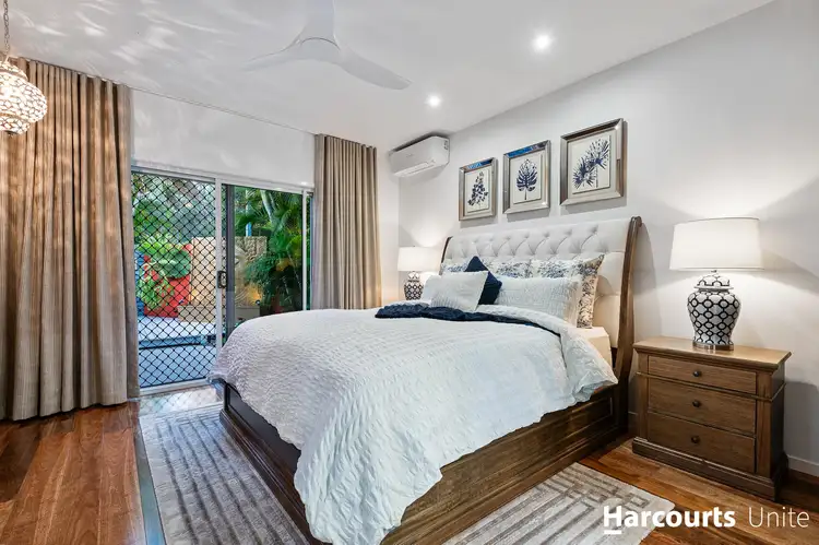 Fourth view of Homely house listing, 6 Melissa Place, Deception Bay QLD 4508