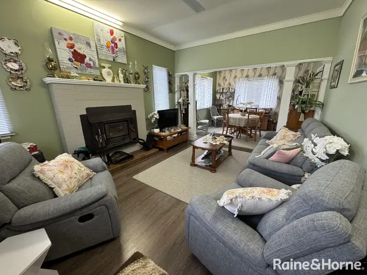 Third view of Homely house listing, 24 Brook Road, Kumbia QLD 4610