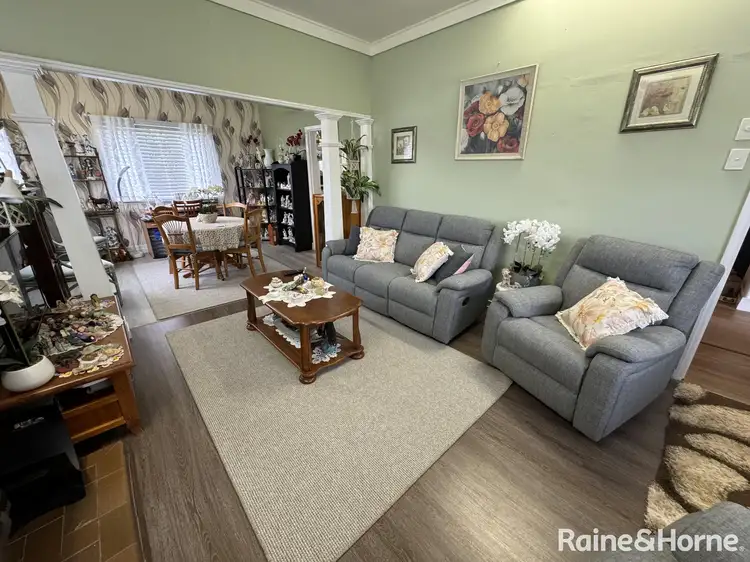 Fourth view of Homely house listing, 24 Brook Road, Kumbia QLD 4610