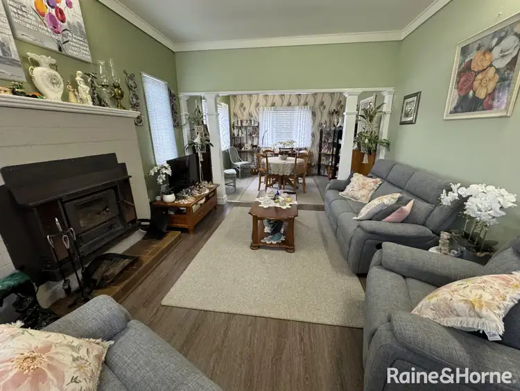 Fifth view of Homely house listing, 24 Brook Road, Kumbia QLD 4610