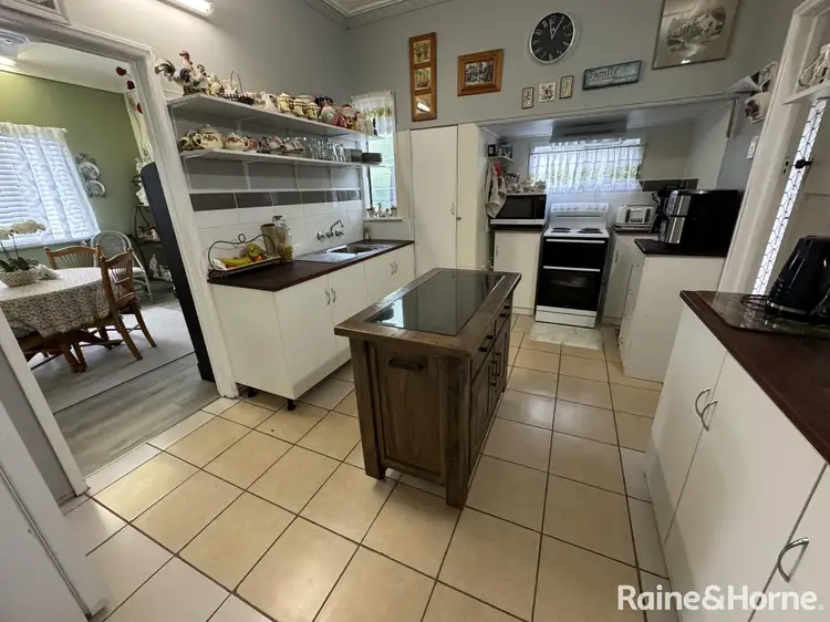 Sixth view of Homely house listing, 24 Brook Road, Kumbia QLD 4610