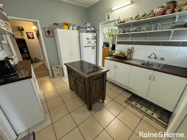 Seventh view of Homely house listing, 24 Brook Road, Kumbia QLD 4610