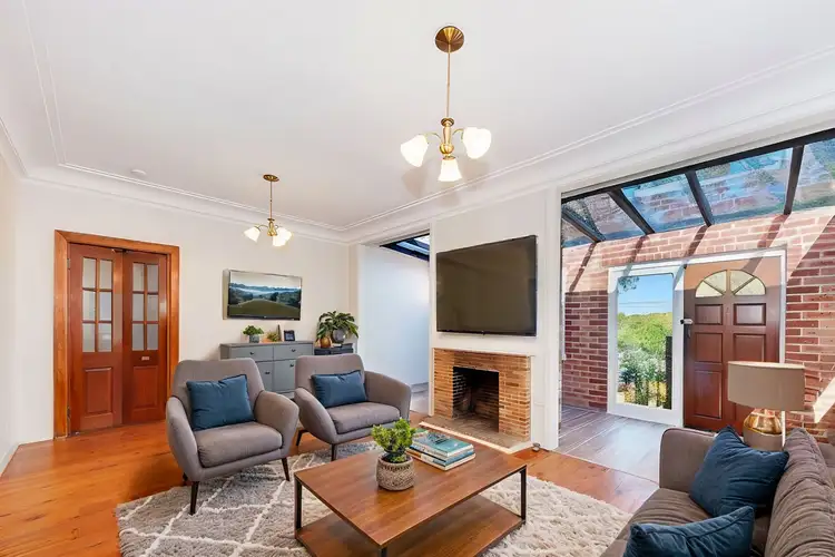 Main view of Homely house listing, 7 Kirkwood Street, Seaforth NSW 2092