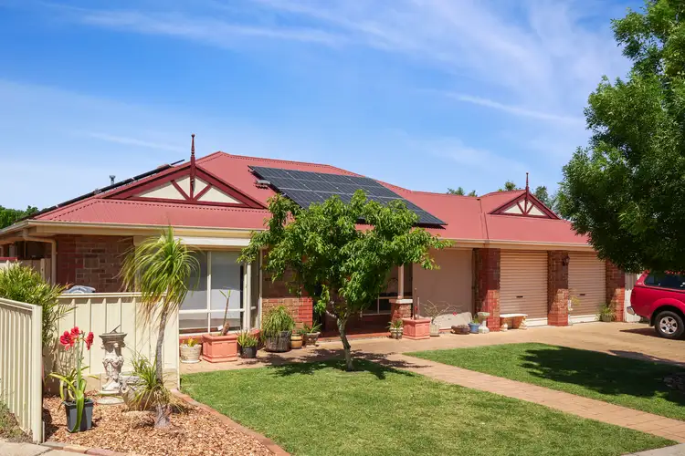 7 Kimpton Close, Willaston SA 5118
